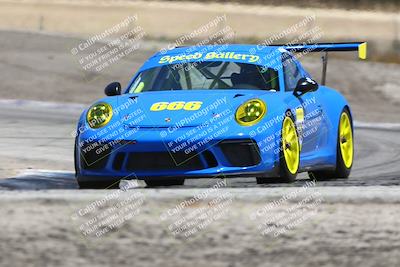 media/Jul-26-2025-Speed Ventures (Sat) [[fe569e6cf0]]/Green Group/Outside Grapevine/